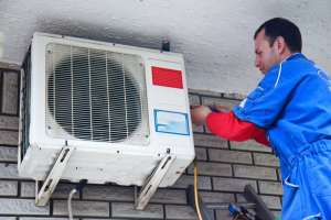 HVAC Companies Near Montpelier, VA Available Now